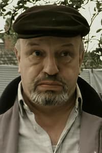 Walter Gontermann in Zwischen Nacht und Tag