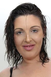 Crystal Smith in Bukkake Sperm Party 23