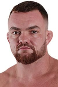 Oleg Olenichev in ACA 158: Olenichev vs. Mokhnatkin