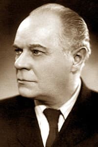 Konstantin Skorobogatov in Таланты и поклонники