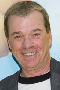 Rodger Bumpass in Spongebob Squarepants: Lost at Sea