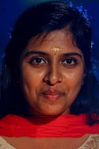 Amira Varma in Vaarikkuzhiyile Kolapathakam