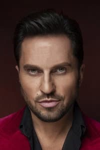 Aleksandr Revva in Новые приключения Аленушки и Еремы