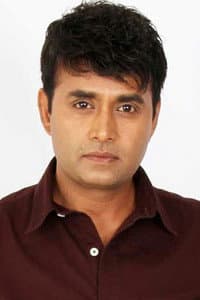 Sharan in Kool
