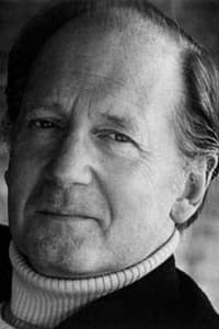 James Bree in Sherlock Holmes and the Leading Lady