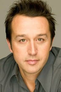 Richard Robitaille in J'espère que tu vas bien 2