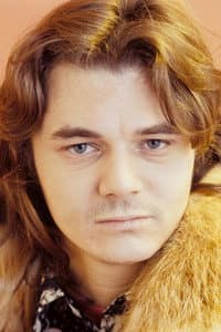 Steve Miller in Les Paul - Live in New York