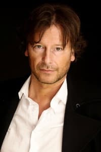 Didier Mérigou in Dealer