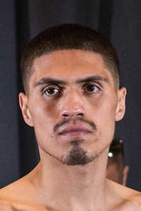 Eddie Ramirez in Gervonta Davis vs. Hugo Ruiz