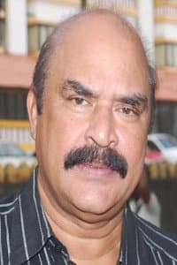 Kundara Johny in Koushalam