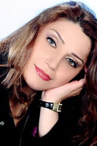 Munavvar Aliyeva in Dalan