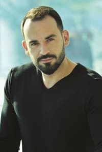 Florian Agalliu in Dashuria e Bjeshkëve të Nemuna 2