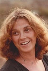 Anna Lizaran in El perquè de tot plegat
