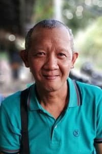 Tatang Gepeng in Jinx