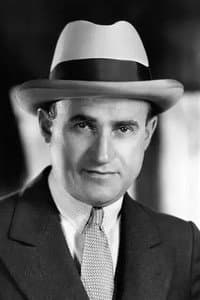 Samuel Goldwyn in Goldwyn: The Man and His Movies