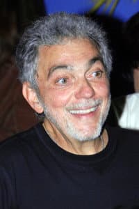 Steve Gadd in Eric Clapton: Sessions for Robert J