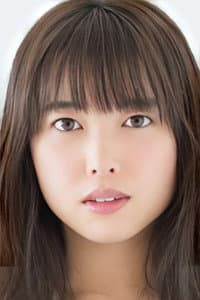 Saki Nakajima in 矢口真里 と行く! ℃-ute ちょっと１曲聴いて下さい！Vol.2