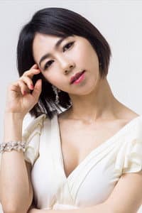 Im So-mi in 내 이웃의 아내