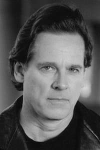 Jeff McCracken in The One Man Jury