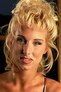 T.J. Hart in T.I.L.F. (Teachers I'd Like To Fuck)