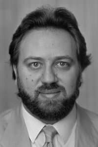 Riccardo Chailly in Gustav Mahler - Symphony No. 2 (Riccardo Chailly, Leipzig Gewandhaus Orchestra)