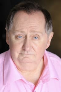 Michael P. Sullivan in Stand On It!