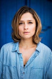 Sarah Alles in Mama macht’s möglich