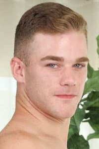 Jonathan Tylor in A Very Twinky Christmas