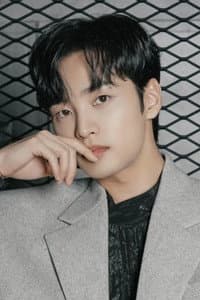 Kim Min-jae in 위대한 유혹자