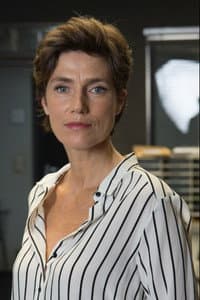 Julia Bremermann in Liebe, Babys und ein Neuanfang