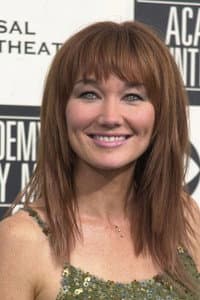 Lari White in Country Strong