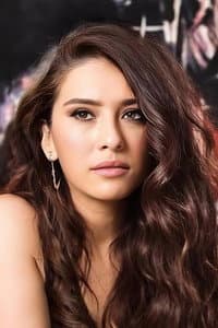 Suzan Acun İlhan in Kardeş Takımı 2