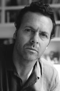 Guillaume de Fontenay in 2020 : notre cinéma en quarantaine