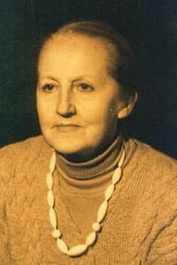 Ljiljana Kontić in 13. jul
