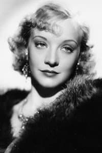 Rosemary Ames in Such Women Are Dangerous