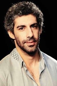 Jim Sarbh in Padmaavat
