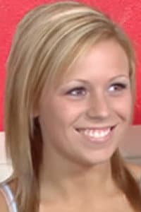 Chloe in Big Dicked Bi Guys 3