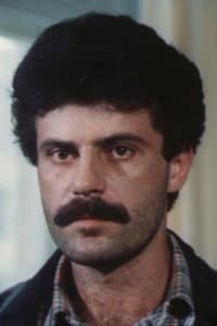 Kamil Zokhrabov in Bircəciyim