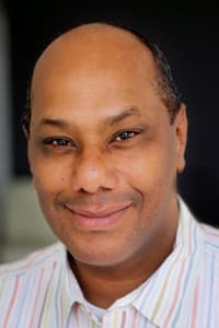 Mark Kenneth Smaltz in Thynspo