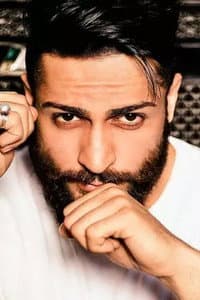 Shaleen Bhanot in Love Ke Funday