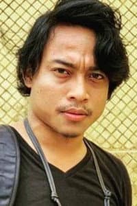 Kaan Lativan in Hutang Nyawa