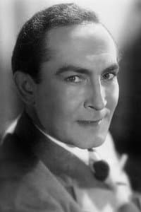 František Krištof-Veselý in Uličnice
