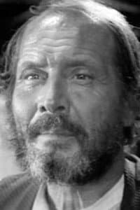 Piero Lulli in Per il gusto di uccidere