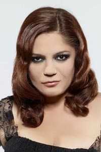 İzel Çeliköz in İyi ki Doğdun Abla