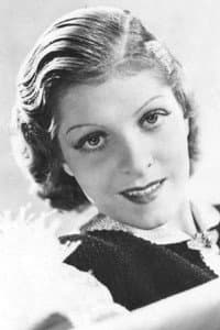 Lisette Lanvin in Métier de fous