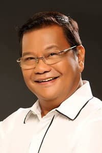 Joel Lamangan in Himala Ngayon