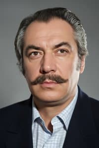 Sadettin Erbil in Bekarlık Sultanlıktır