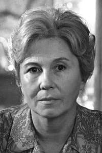 Jarmila Krulišová in Posel dobrých zpráv