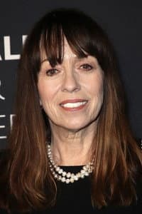 Mackenzie Phillips in Rafferty and the Gold Dust Twins