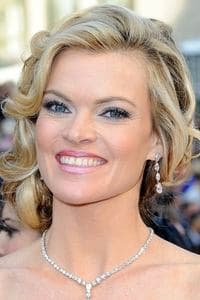 Missi Pyle in Dragula